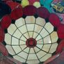 Tiffany lamp Image 2