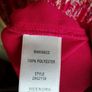 BNWT - Max studio floral dress UK 8 Image 4