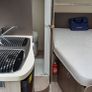 Chausson 515 Flash 2017 LHD Image 8