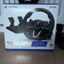 Steering wheel Ps5 Image 2