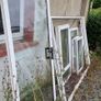 Windows and a Patio door Image 2