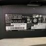 HP monitor 21.5" Image 5