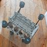 V8 Engine Table Image 3