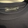 ladies sweatshirt Image 2