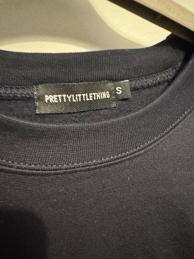 ladies sweatshirt