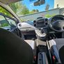 Peugeot Partner Tepee  Wheelchair Accessible Vehi Image 3