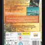 Black Hawk Down DVD Movie staring Josh Hartnett, Ewan McGregor and Eric Bana Image 3