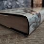 To The Last Man: Spring 1918 ! World War I ! Hardcover ! 1998 ! by Viking ! Military History ! Image 6