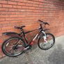 giant mountain bike Image 3
