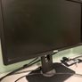 Dell monitor Image 2