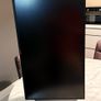 Monitor Asus Rog Swift Image 2