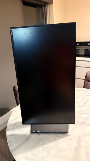 Monitor Asus Rog Swift