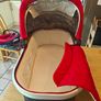 Uppababy Vista Image 4