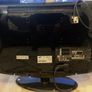 Samsung flatscreen with remote Image 4