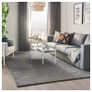 Ikea Rug carpet stoense Image 3