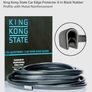 Vehicle Door Edge protectors  x 2 Image 4