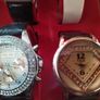 Brand New Ladies Fashion Watches Image 3
