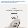 4moms MamaRoo 5 Image 2