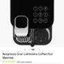 coffee machine Image 3