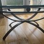 Coffee Table Image 2