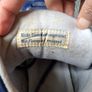 Puma BMW Williams F1 Team racing boots Image 7