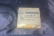 Genuine Original Jaguar In Car Phone Extension Harness Cable LJB 7328CA