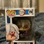 Demon Slayer Funko Pops Image 2