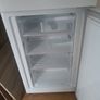 Bosch Fridge Freezer Image 2