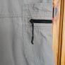 men's shorts Image 4