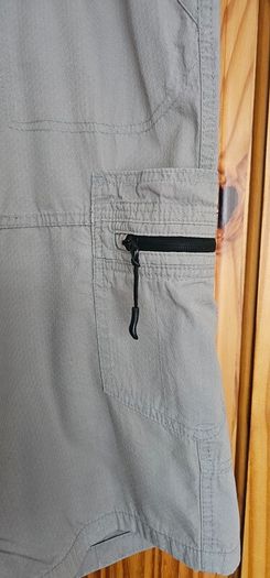 men's shorts