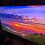 75" Lg Tv Image 8