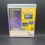 Just Dance 2015 Ps3 Image 4