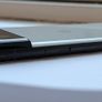 Google pixel 6 Image 7