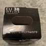 Brand New Butterfly Twists Folding Ballet Flats UK 5 Image 4