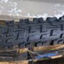 Rock Rider electric bike Image 2