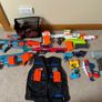 Kids toys Image 8