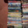 DVDs Various Image 2