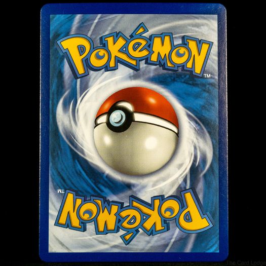 140+ Pokemon Cards - Various Sets WOTC Vintage Modern Rare Holo Reverse Holo Ultra Rare 1999 2026 / See Description