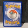pokemon card Image 2