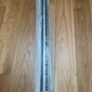 Tnk Fork Tube 41x720mm Bmw F650gs 1999-2007 100-0050509 Image 4