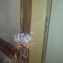 Deanta walnut door Image 9