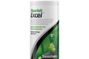 Seachem Flourish Excel | 250ml