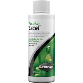 Seachem Flourish Excel | 250ml