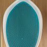 Angelcare Soft Touch Baby Bath Support Image 2