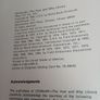Childcraft Books Image 2