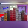 Professional Hair Colour Evolution Unopened Tubes Image 2