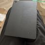 samsung tablet a9 plus Image 2