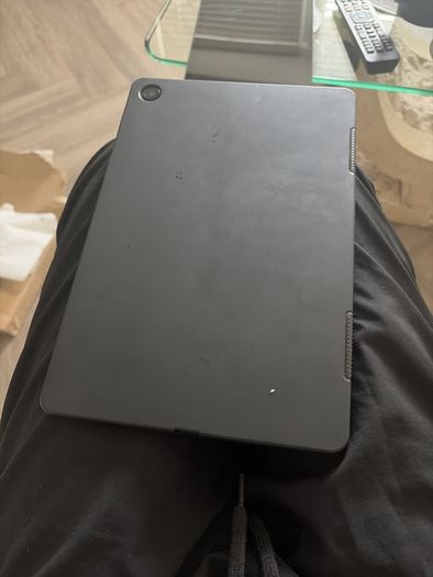 samsung tablet a9 plus