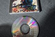 4 non blondes bigger better faster more