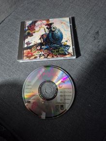 4 non blondes bigger better faster more